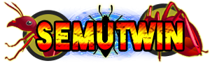 Bahasa